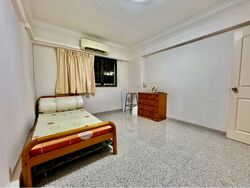 Blk 412 Pandan Gardens (Jurong East), HDB 3 Rooms #604902221